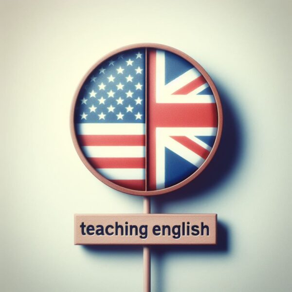 english flage